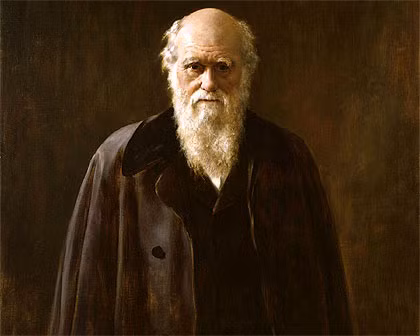 Theo ước tính, Charles Darwin sở hữu khối tài sản trị giá khoảng 13 triệu bảng Anh. Nhờ vậy, nhà khoa học nổi tiếng người Anh cùng vợ con có cuộc sống đầy đủ.