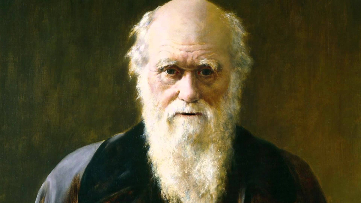 Thêm nữa, vợ chồng Charles Darwin đều xuất thân trong gia đình khá giả. Vì vậy, họ được thừa kế những khoản tiền lớn và dùng chúng cho hoạt động kinh doanh.