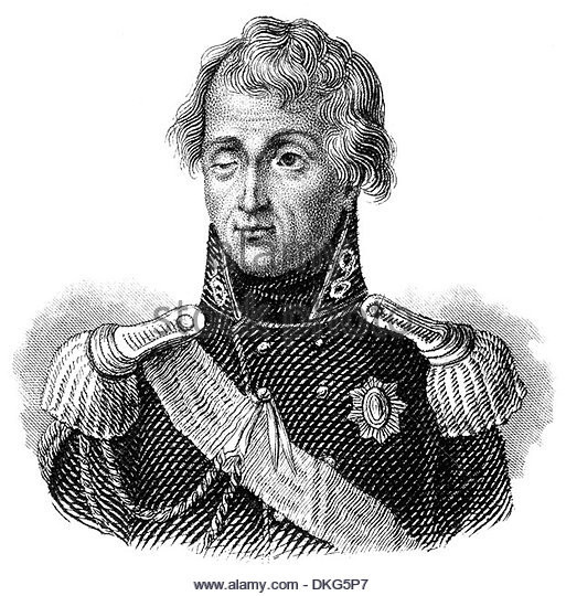 Về sau, Napoleon phải ra lệnh rút quân trở về vị trí ban đầu. Trận chiến ở Borodino kết thúc với gần 1/4 binh sĩ của 2 bên tử trận. Hoàng đế Napoleon tổn thất hơn 28.000 người. Trong khi đó, phía Nga mất khoảng 45.000 binh sĩ.