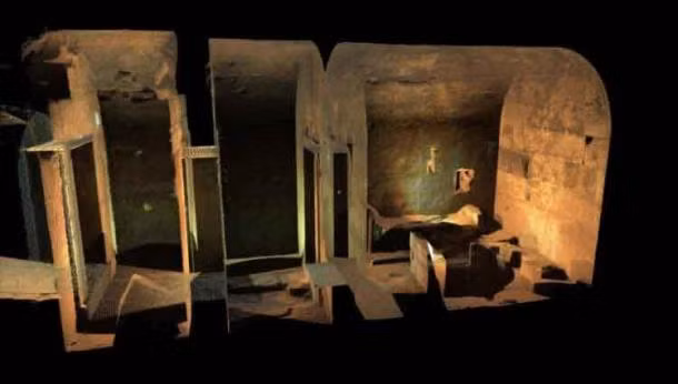 Ngay từ khi còn bé, con trai của Olympias sớm bộc lộ tài năng quân sự khi không chỉ giỏi chiến đấu mà còn thông thạo cách cầm quân đánh trận.