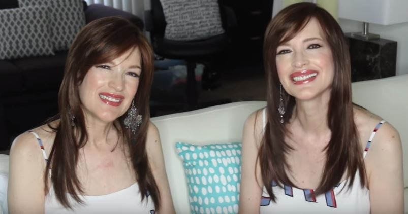 Theo Terry và Linda, khả năng ngoại cảm là một "món quà" nhận được từ đấng thiêng liêng. Nếu sử dụng nó vì mục đích cá nhân thì sẽ đánh mất "món quà" đã được ban cho.