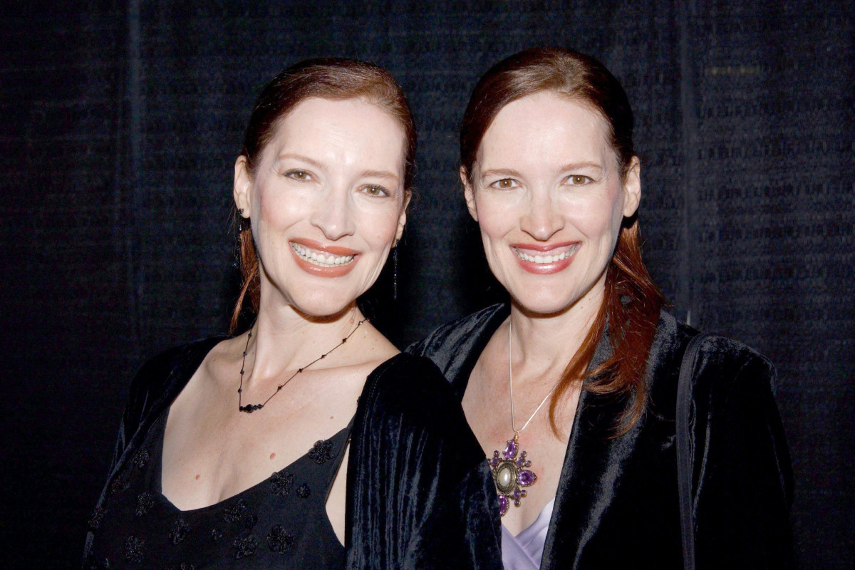 Cũng trong năm 2017, Terry và Linda dự đoán thế giới sẽ đối mặt với làn sóng tấn công khủng bố tại châu Âu vào năm 2018.