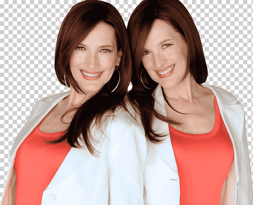 Không những vậy, Terry và Linda còn có thể "liên lạc" với một số nhân vật nổi tiếng đã qua đời như Công nương Diana, ông hoàng nhạc Pop Michael Jackson.