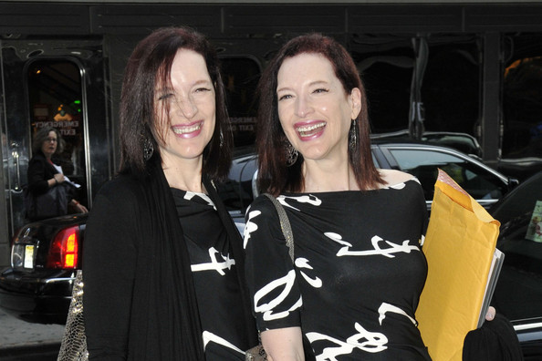 Trận động đất Mexico và bão Irma xảy ra năm 2017 cũng được Terry và Linda tiên tri chính xác.