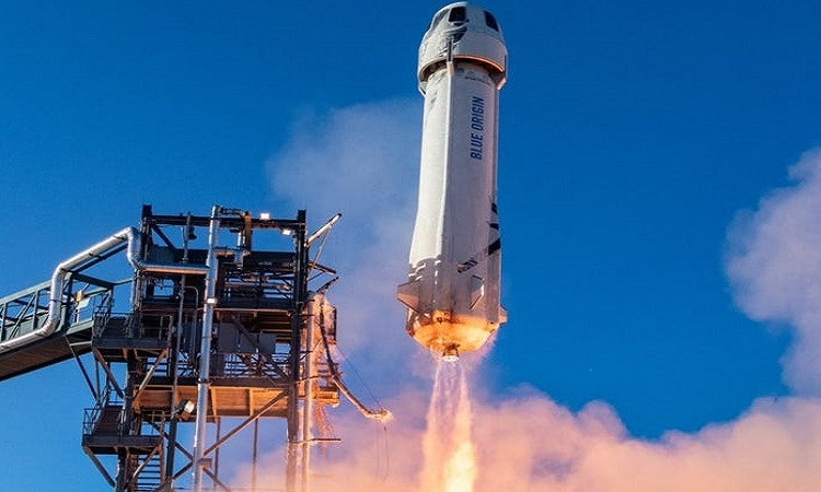 Với số tiền đầu tư "khủng" vào Isar Aeurospace, tập đoàn Porsche SE cho hay sẽ nhận được cổ phần hai con số.