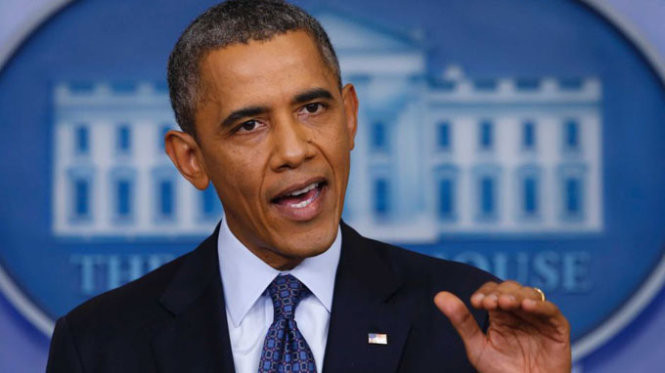 Đối với cựu Tổng thống Obama, ông nhận mức lương 400.000 USD/năm. Ngoài khoản lương này, người đứng đầu Nhà Trắng còn nhận được khoản trợ cấp chi tiêu 50.000 USD/năm.