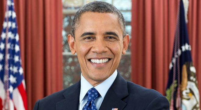 Trong khi đó, vào năm 2016, chính quyền cựu Tổng thống Barack Obama công bố lương nhân viên với điều bất ngờ. Ông chủ Nhà Trắng này có 19 trợ lý và 473 nhân viên làm việc tại Nhà Trắng.