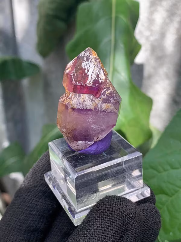 9x Hai Phong chi hon tram trieu de mua thu nay ve ngam choi-Hinh-5