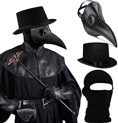 Bên cạnh việc khám chữa bệnh cho người dân, bác sĩ nhiều khi trở thành người viết di chúc cho người cận kề cái chết.