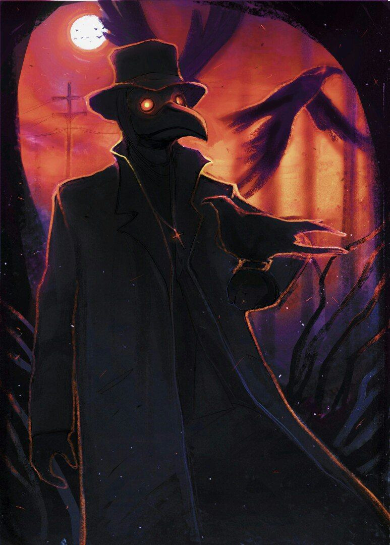 Với việc giúp đỡ gia đình bệnh nhân, bác sĩ thường được mọi người kính trọng và cảm ơn vì có những hành động ý nghĩa.