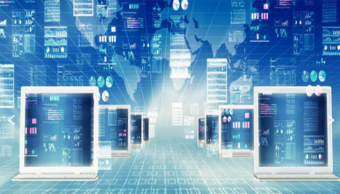 Không chỉ có ưu điểm với các thiết bị máy tính, nhóm chuyên gia Đại học Tel Aviv hy vọng thiết bị công nghệ mỏng nhất thế giới này sẽ góp phần phát triển các thiết bị dò tìm, lưu trữ và chuyển đổi năng lượng, các thiết bị tương tác với ánh sáng.