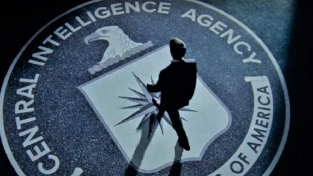 Do đó, các nhà khoa học, chuyên gia làm việc trong Dự án Stargate chủ yếu nghiên cứu về khả năng dao thị. Đó chính là năng lực quan sát và mô tả địa điểm, thông tin hoặc các đồ vật từ đằng xa.