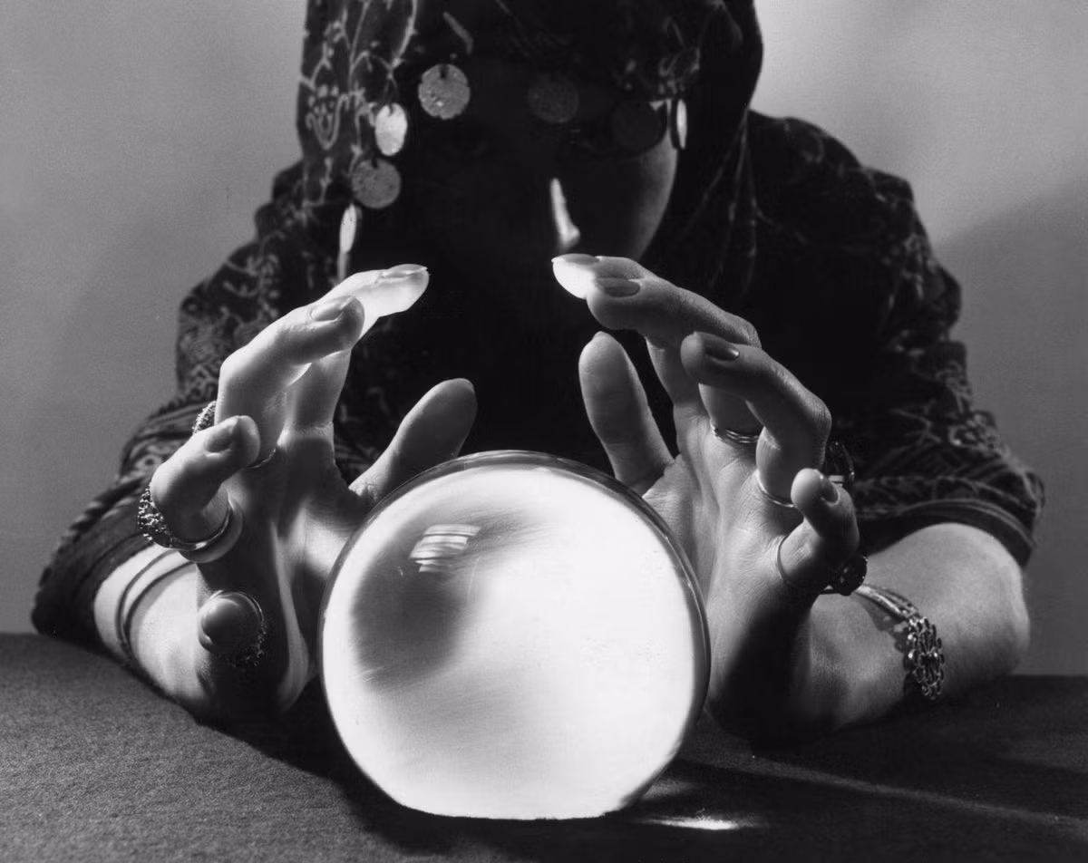 Mục đích của dự án là nghiên cứu tiềm năng về hiện tượng tâm linh trong các ứng dụng tình báo quân sự và trong nước.