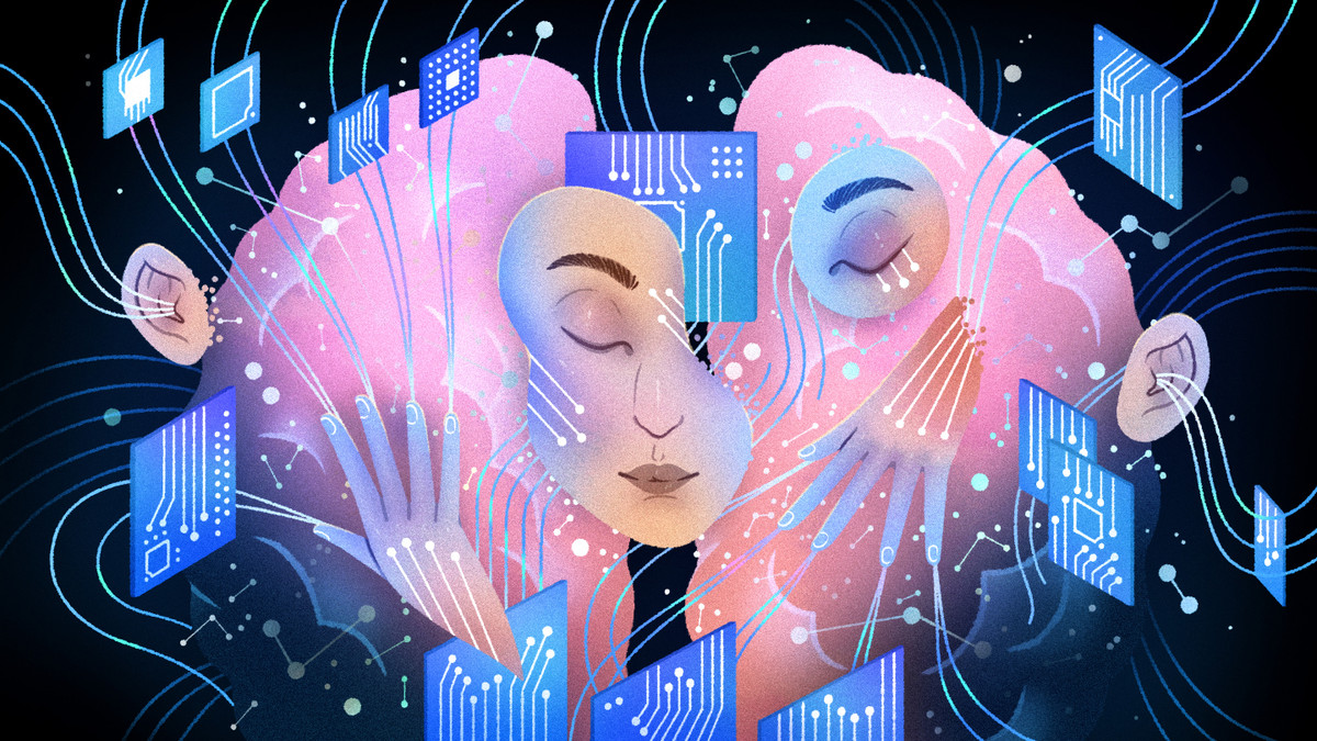 Một trong những nhiệm vụ thành công nhất của Dự án Stargate là các thành viên "nhìn thấu" được căn cứ hải quân của Liên Xô cũng vào năm 1979 thông qua khả năng ngoại cảm.