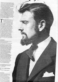 Trong thời gian ở Đức, điệp viên hai mang Blake kết hôn và có 3 con. Cuộc sống của ông bị đảo lộn khi thân phận gián điệp Liên Xô bị bại lộ vào năm 1961.