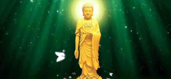 Phat day: 6 dieu can ''hop do'' de song truong tho, binh an