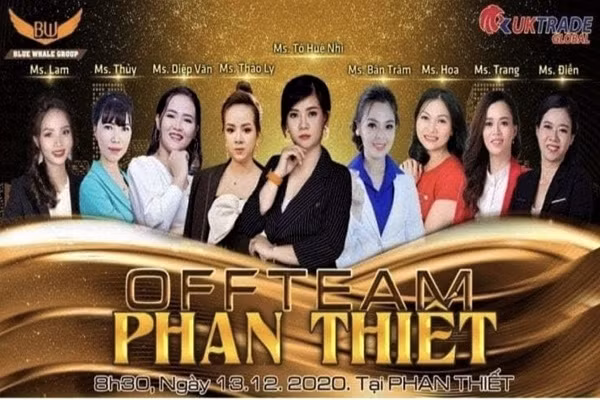 Giao vien du giao vien: Vao san UK Trade, mot dem mat trang 200 trieu-Hinh-3