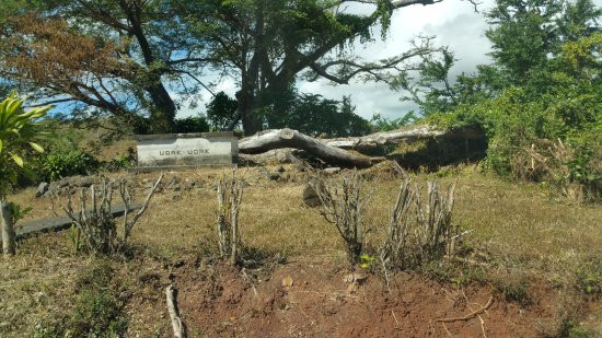 Giới điều tra không thể xác định chính xác việc gã ăn thịt bao nhiêu người vì không tìm được bằng chứng giúp phơi bày tội ác.