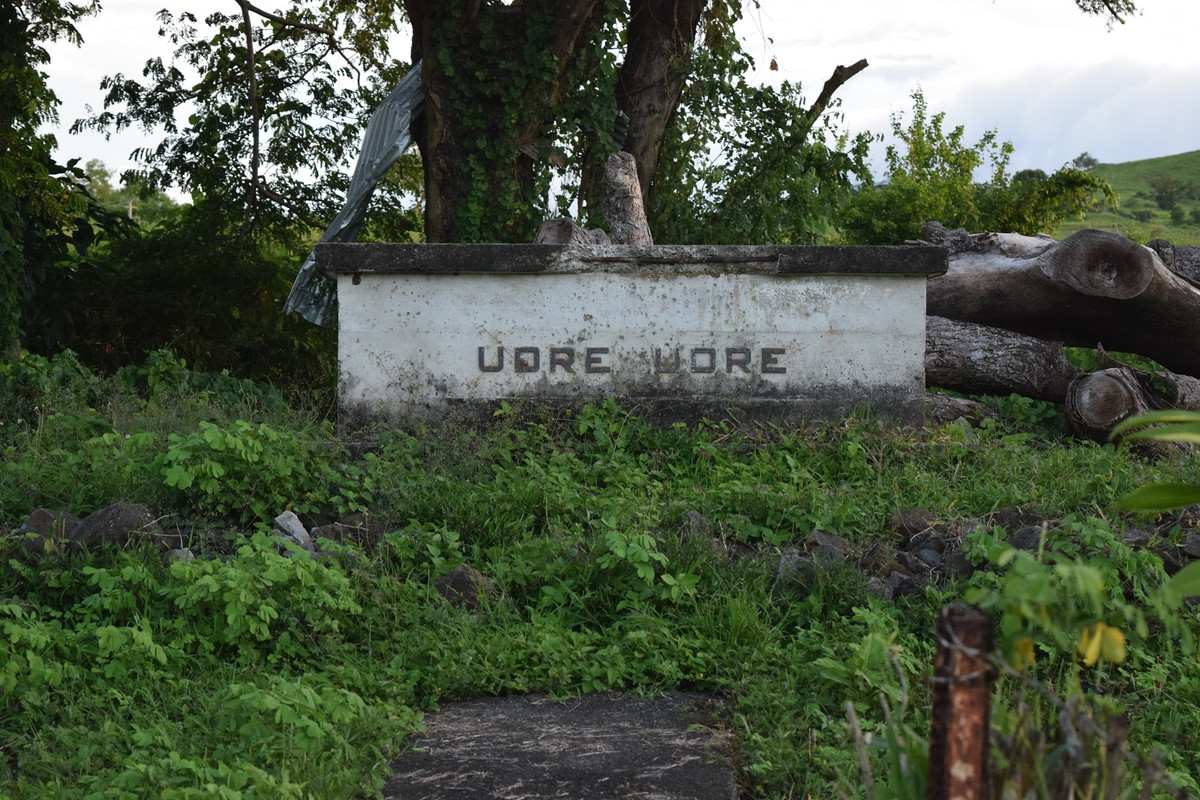 Một số nguồn tin cho rằng tội ác của gã về sau bị phát giác. Do đó, gã bị xử tử.