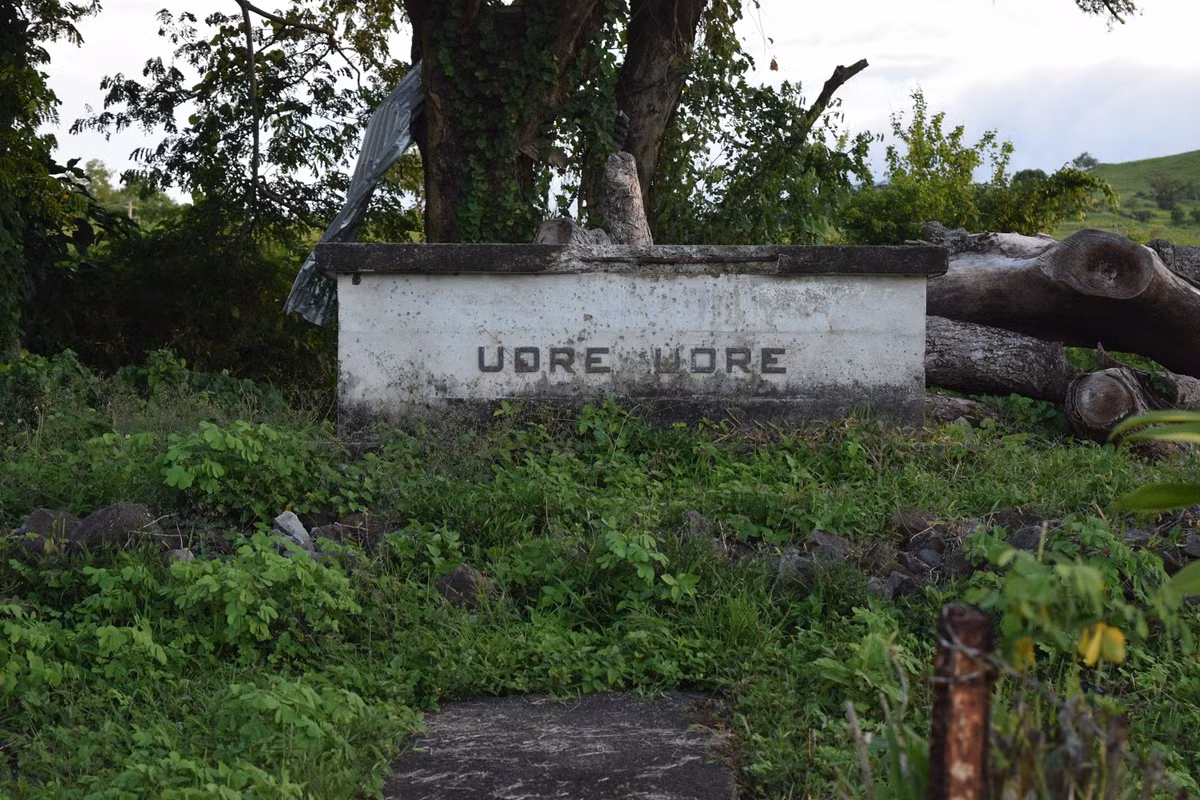 Một số nguồn tin cho rằng tội ác của gã về sau bị phát giác. Do đó, gã bị xử tử.