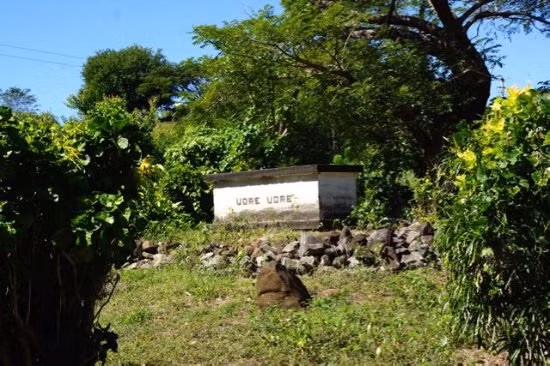 Kế đến, Ratu Udre Udre ra tay sát hại nạn nhân rồi thực hiện phi tang xác. Tuy nhiên, gã thỉnh thoảng còn có hành động man rợ là ăn thịt nạn nhân.