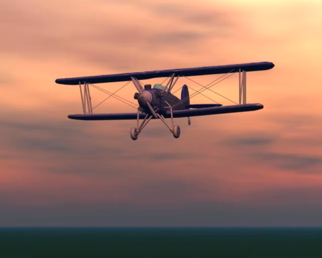 Kể từ đó đến nay, các chuyên gia, nhà khoa học nghiên cứu và chế tạo nhiều loại máy bay phục vụ hoạt động thương mại cũng như quân sự - quốc phòng.