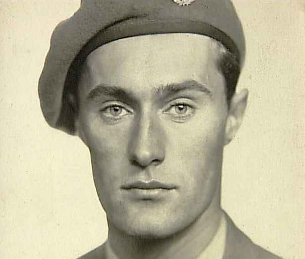 Nguyên nhân khiến kế hoạch phát triển vũ khí hạt nhân của chính quyền Hitler thất bại có liên quan đến lính biệt kích người Na Uy Joachim Roenneberg.