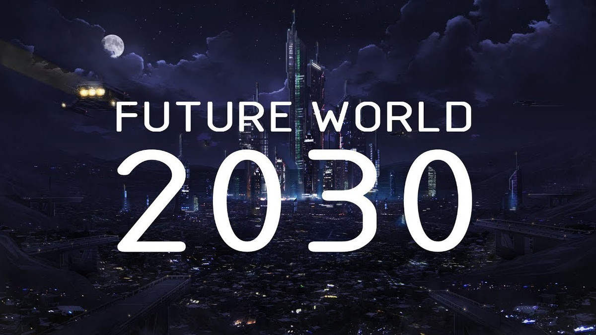 Lũ lụt là một trong những thảm kịch thiên nhiên tồi tệ nhất thế giới. Gần đây, một số chuyên gia phong thủy đưa ra dự đoán về việc xảy ra những trận đại hồng thủy vào năm 2030.