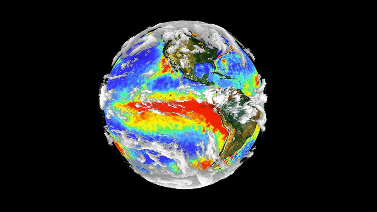 Theo dự đoán của chuyên gia phong thủy, vào năm 2030, Mặt trăng sẽ ở gần Trái đất nhất.