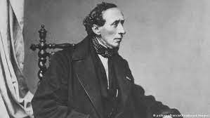 Hans Christian Andersen là một trong những nhà văn nổi tiếng nhất của Đan Mạch. Các tác phẩm của ông được dịch sang hơn 100 ngôn ngữ.
