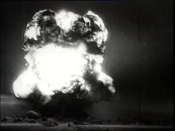 Vụ thử nghiệm thành công bom nguyên tử này giúp Liên Xô đạt được bước tiến lớn trong nghiên cứu và chế tạo vũ khí hạt nhân. Đồng thời, Liên Xô phá vỡ thế độc quyền của Mỹ về bom nguyên tử.