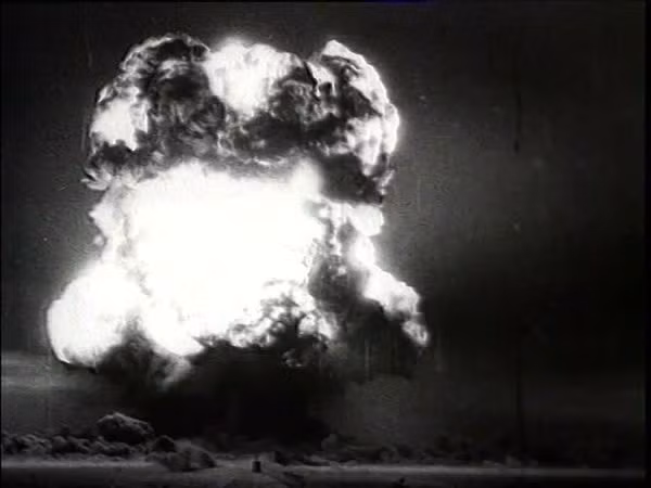 Vụ thử nghiệm thành công bom nguyên tử này giúp Liên Xô đạt được bước tiến lớn trong nghiên cứu và chế tạo vũ khí hạt nhân. Đồng thời, Liên Xô phá vỡ thế độc quyền của Mỹ về bom nguyên tử.