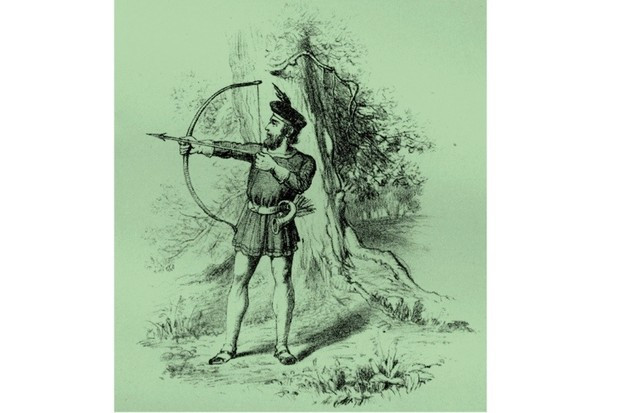 Do vậy, nhiều người không khỏi tò mò Robin Hood thực chất là ai, đến từ đâu. Theo nghiên cứu của một số chuyên gia, siêu trộm nổi tiếng thế giới này có thể xuất thân là một dân thường hoặc quý tộc.