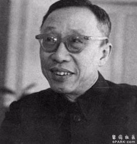 Hoang de cuoi cung cua Trung Quoc khong co con vi “so” phu nu?