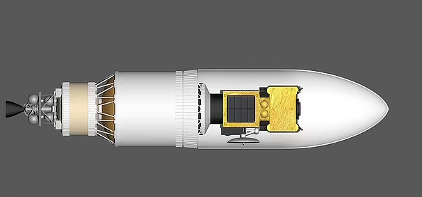 Vì vậy, tiểu hành tinh Bennu được các chuyên gia xếp vào nhóm các vật thể không gian nguy hiểm tiềm tàng.