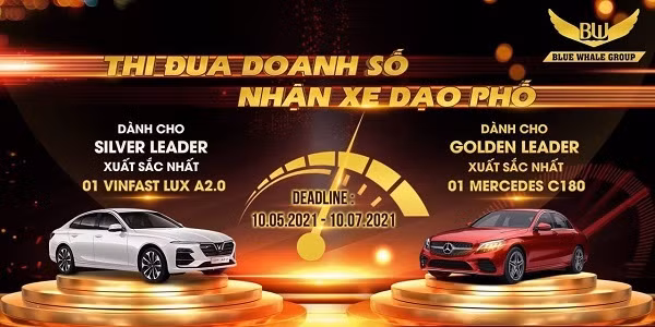 Vo mong 'tap doan trieu phu' kiem tram trieu dong moi thang-Hinh-2