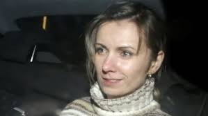 Ba năm sau, Michelina nhận thấy không thể cứu vãn chuyện tình cảm với bạn trai nên nói với Marcin rằng sẽ cùng con trai trở về Ba Lan. Cô không thể ngờ rằng,anh ta đang lên kế hoạch rùng rợn khác. Vào ngày 28/5/2011, Marcin rủ Michelina đi mua sắm cùng với người bạn Patryk Borys 17 tuổi.