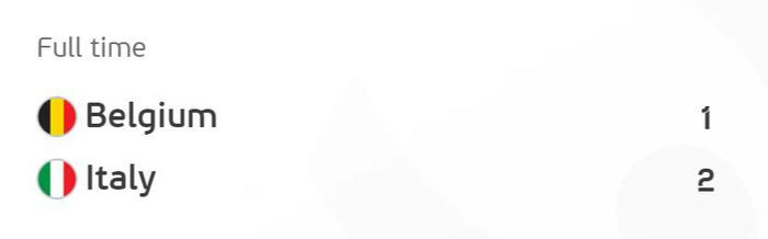 Ket qua cac tran dau vong tu ket Euro dem 2/7, rang sang 3/7-Hinh-2