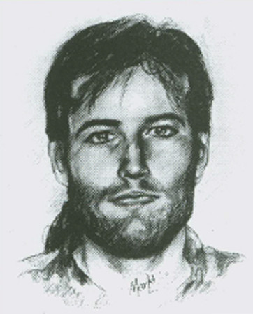 Cụ thể, vào ngày 27/7/1996, Rudolph đặt một quả bom gần công viên Olympic Centennial ở Atlanta, Georgia, Mỹ. Khi bom phát nổ, 2 người thiệt mạng và hơn 111 người bị thương. Ngay sau khi xảy ra vụ đánh bom nguy hiểm trên, cơ quan chức năng tiến hành điều tra nhằm tìm ra danh tính thủ phạm cũng như bắt hung thủ về quy án.