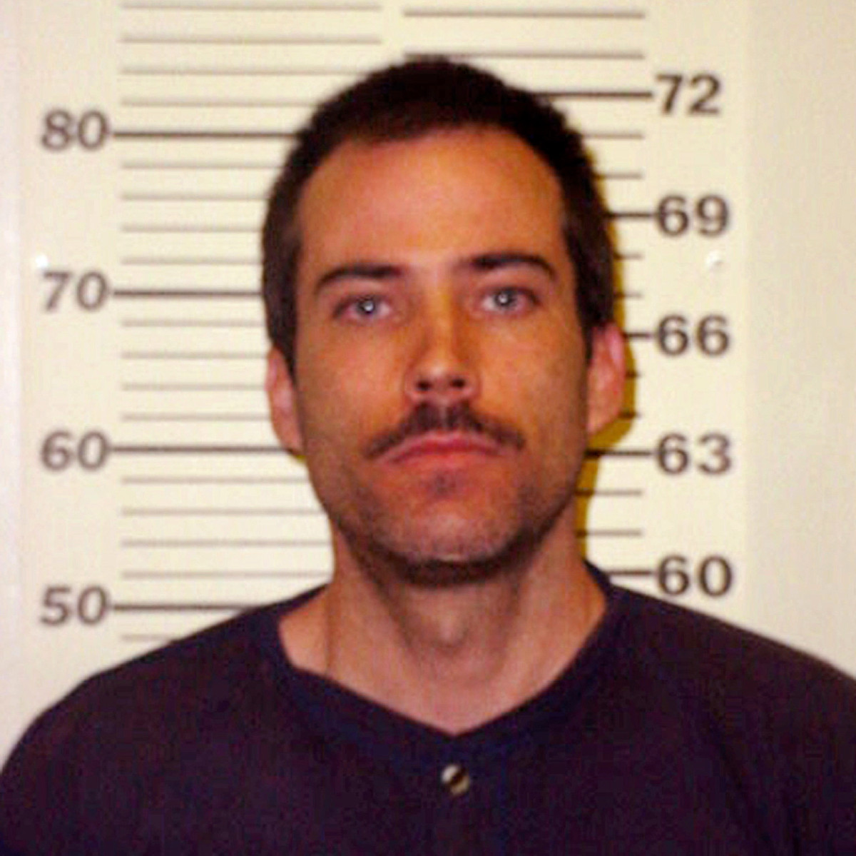 Tại cơ quan điều tra, Ruldoph khai nhận thực hiện vụ đánh bom Olympic tổ chức ở Alanta năm 1996 là vì muốn làm bẽ mặt nước Mỹ với thế giới.