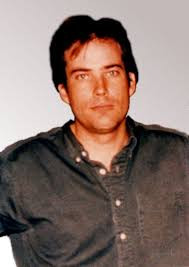 Sau quá trình xét xử, ngày 21/8/2005, Ruldoph bị tòa tuyên án tù chung thân không ân xá. Gã cũng phải bồi thường 2.300.000 USD vì những thiệt hại do các vụ đánh bom gây ra.