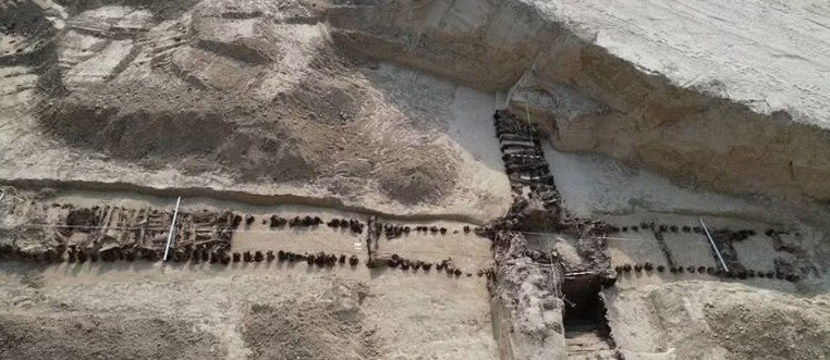 Tuy nhiên, đến ngày 24/7/1944, Hồng quân Liên Xô đánh bật quân phát xít ra khỏi Lublin.