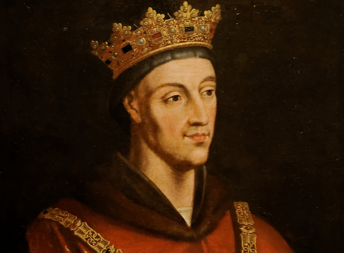 Vua Charles VI của Pháp là một trong những ông hoàng nổi tiếng lịch sử. Cuộc đời của ông có nhiều điều bất ngờ. Trong số này, đáng chú ý là việc nhà vua Pháp tin rằng cơ thể được làm từ thủy tinh.