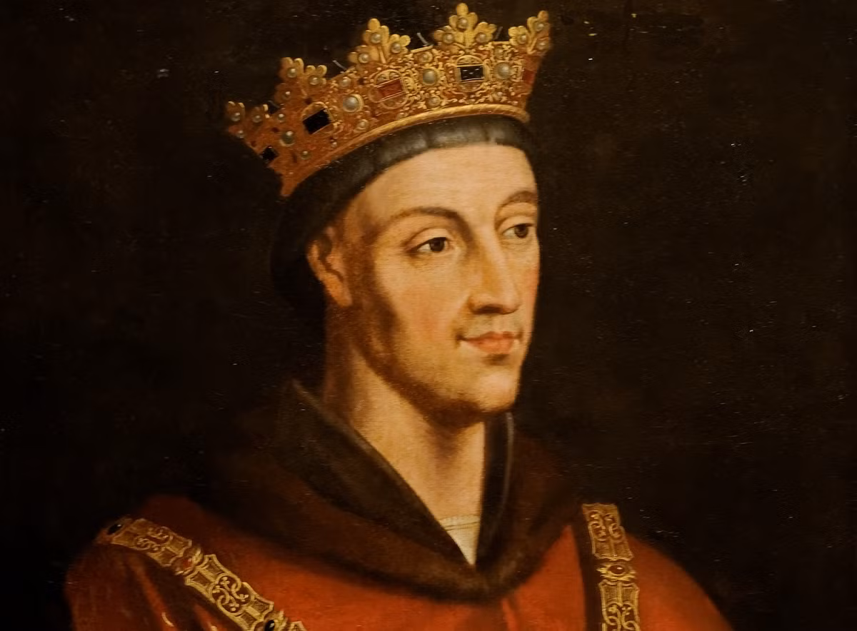 Vua Charles VI của Pháp là một trong những ông hoàng nổi tiếng lịch sử. Cuộc đời của ông có nhiều điều bất ngờ. Trong số này, đáng chú ý là việc nhà vua Pháp tin rằng cơ thể được làm từ thủy tinh.