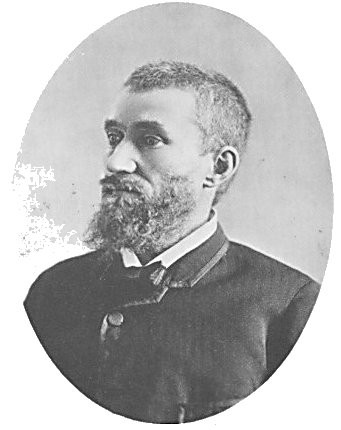 Ngay sau khi thực hiện vụ ám sát Tổng thống Garfield, Guiteau bị bắt ngay tại hiện trường. Sau đó, gã bị đưa ra xét xử và đối mặt bản án tử tình. Vào ngày 30/6/1882, gã bị treo cổ.