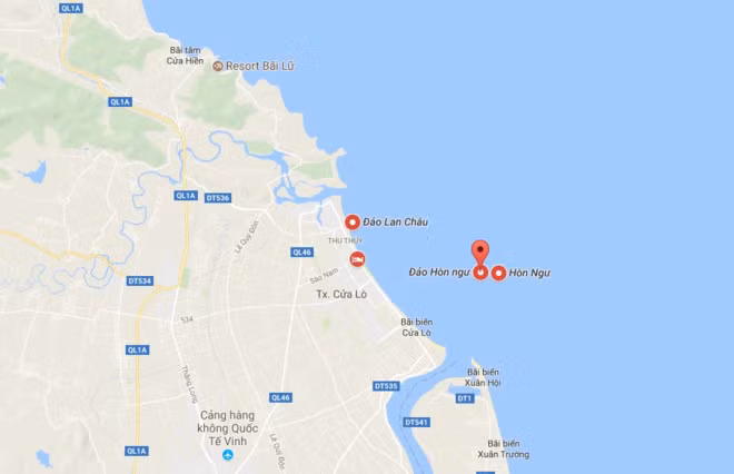 Thuyen truong ke chuyen cuu song 2 nguoi chim tau o Cua Lo-Hinh-2