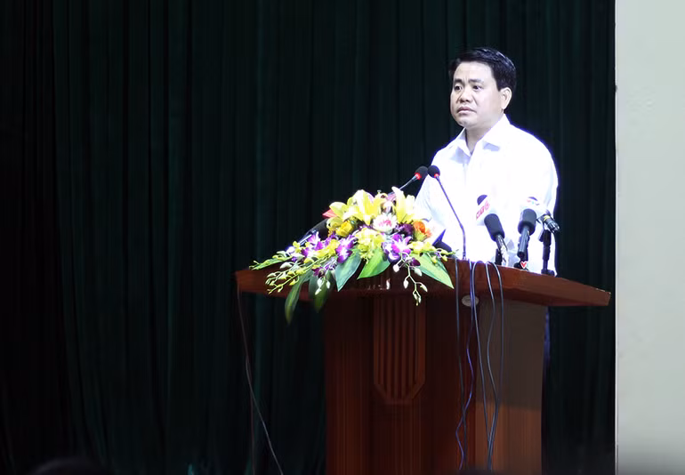 Chinh thuc cong bo Du thao ket luan thanh tra dat o Dong Tam-Hinh-3