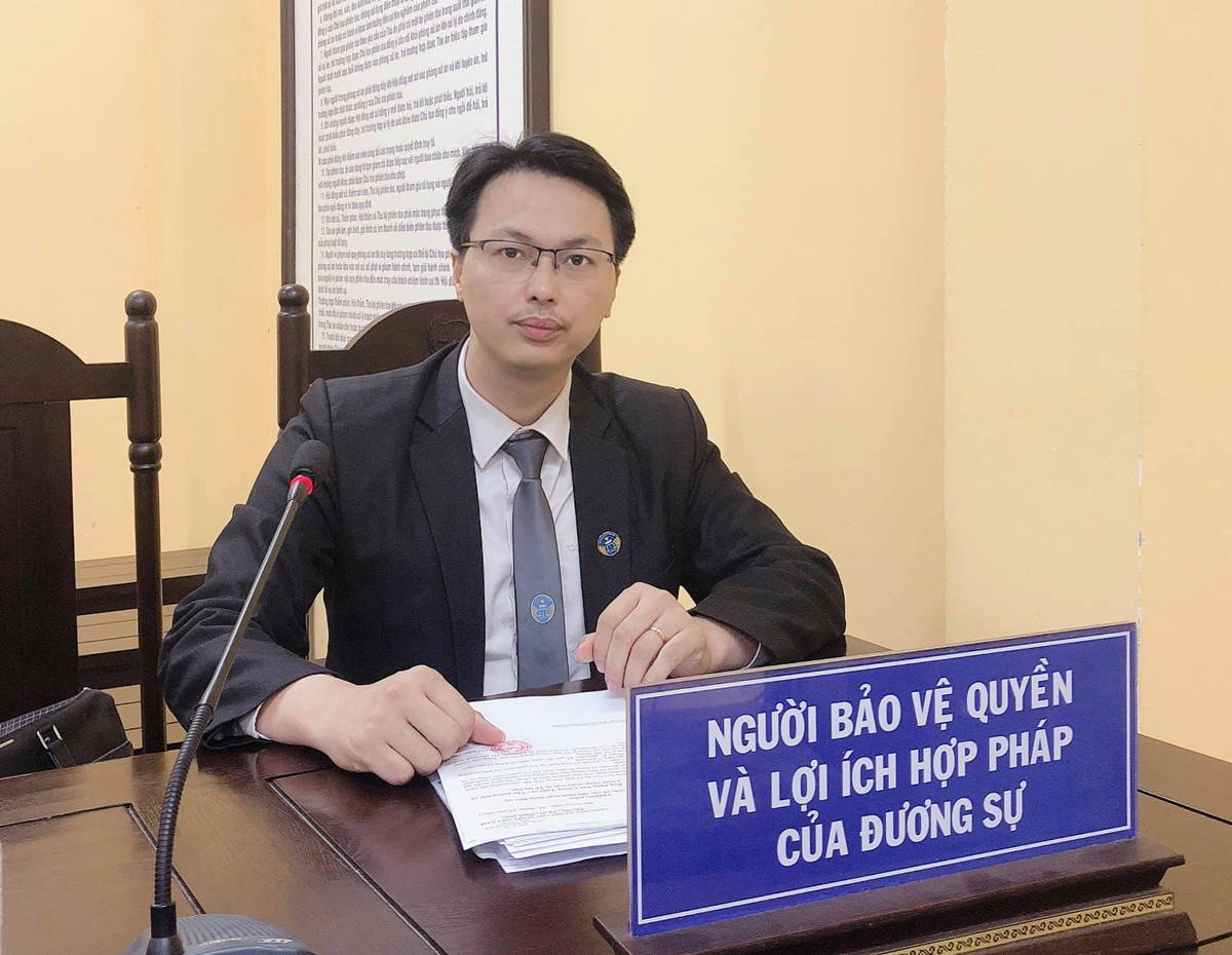 Nhom doi tuong “chon song” thanh nien 17 tuoi: “Xuc pham danh du, nhan pham“-Hinh-2