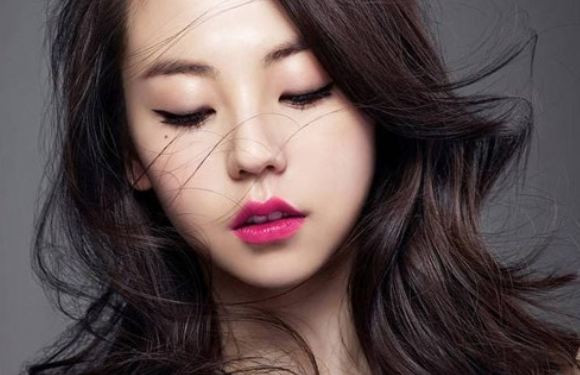 Phu nu co 8 net tuong nay chinh la quy nhan cua chong