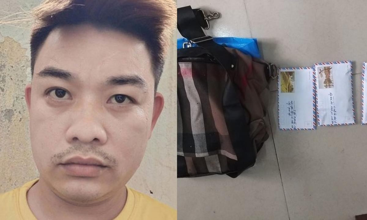  "Phi công trẻ" chuyên lừa tình nhiều phụ nữ lớn tuổi để cướp tài sản: Trần Văn Cường (SN 1992, ở Nghệ An) lợi dụng vẻ ngoài bảnh bao tiếp cận những phụ nữ lớn tuổi lỡ đường tình duyên sau đó rủ đến nơi vắng vẻ trò chuyện rồi ra tay cướp tài sản. Sau khi bị nhiều người tố cáo, ngày 26/3, Công an tỉnh Nghệ An đã bắt giữ Cường để điều tra. 